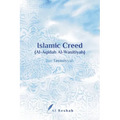 Islamic Creed {Al-Aqidah Al-Wasitiyah} - Paperback