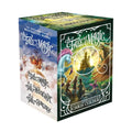 A Tale of Magic... Paperback Boxed Set - Paperback