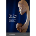 Not Only a Father - Paperback