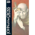 John of the Cross: Selected Writings - Paperback