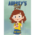 Aubrey's Doll - Paperback