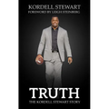 Truth - Paperback