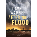 After the Flood: The thrilling third instalment in the award-winning Dan Clement series - Paperback