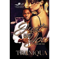 Just Me and You: A Hood Love Tale - Paperback