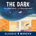 The Dark - Paperback