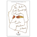 The Art of Binding People - Paperback