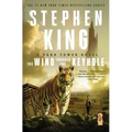 The Wind Through the Keyhole - Paperback