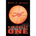 Targeted: Air Force One - Paperback