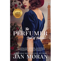 The Perfumer: Scent of Triumph - Paperback