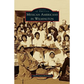 Mexican Americans in Wilmington - Hardcover
