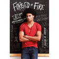 Forged by Fire - Paperback