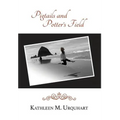 Pigtails and Potter's Field - Hardcover