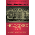 The Bloodied Ivy - Paperback