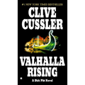 Valhalla Rising - Mass Market Paperbound