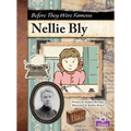 Nellie Bly - Paperback