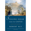 Stealing Sugar from the Castle: Selected and New Poems, 1950-2013 - Paperback