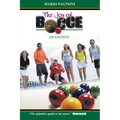 Joy of Bocce - Paperback
