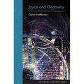 Joyce and Geometry - Hardcover
