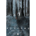 Wytches, Volume 1 - Paperback