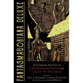 Fantasmagoriana Deluxe: A Combined Edition of Fantasmagoriana and Tales of the Dead - Paperback