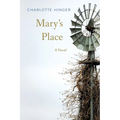 Mary's Place - Paperback