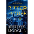Bitter House - Paperback