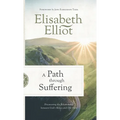 Path through Suffering - Hardcover