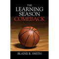 The Learning Season - Comeback - Paperback