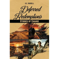 Deferred Redemptions - Paperback