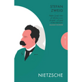 Nietzsche - Paperback