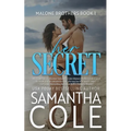 Her Secret - Paperback