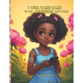 I Will Take Care Of My Diabetes And I Can - Paperback