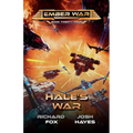 Hale's War - Paperback