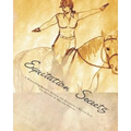 Equitation Secrets - Paperback