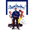 Playa! Playa! Playa! - Paperback