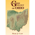 Roadside Geology of Ohio - Paperback