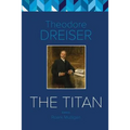 The Titan: The Critical Edition - Paperback