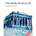 The Book of Wealth - Book Two: Popular Edition - Paperback