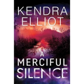 A Merciful Silence - Paperback