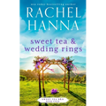 Sweet Tea & Wedding Rings - Paperback
