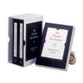 The French Revolution - Paperback