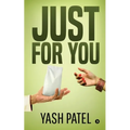 Just For You - Paperback