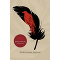 Meditations Journal: With Inspiring, Thought-Provoking Quotes from Marcus Aurelius Meditations - Paperback