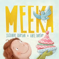 Meeka - Paperback