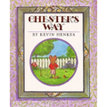 Chester's Way - Hardcover