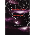 (Thermionic) Emission From Hot Bodies - Hardcover