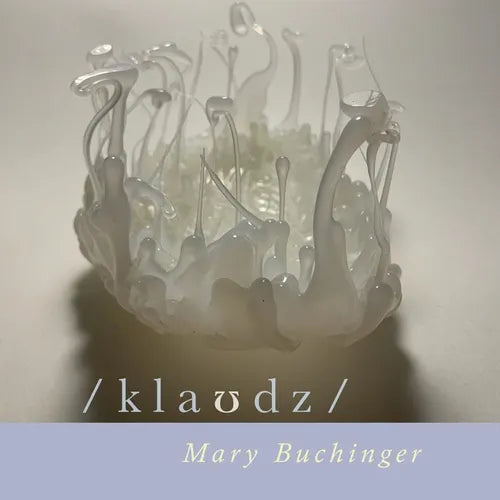 / Klaudz / - Paperback