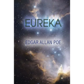 Eureka - Paperback