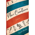 New Creations - Paperback