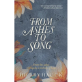 From Ashes to Song - Paperback